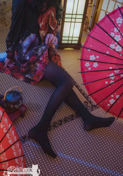 天堂网www在线