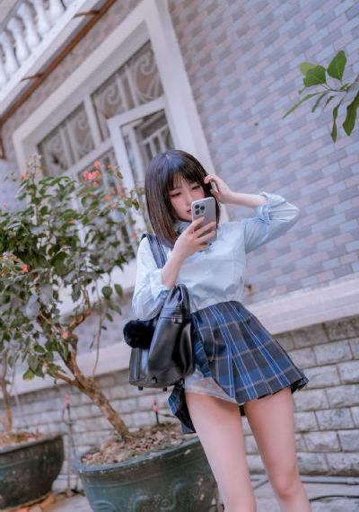 花季少女电视剧在线观看全集