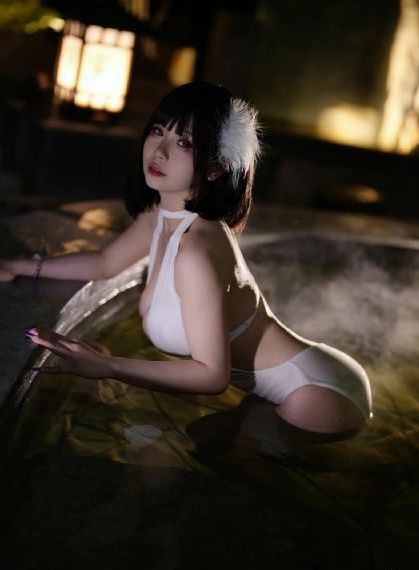 从指尖传出热情第二季