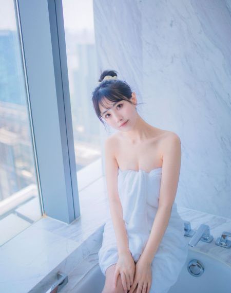 2023央视春晚直播回放完整版