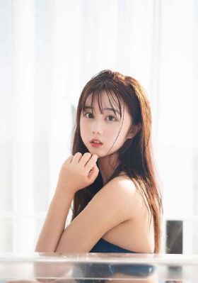 暗夜与黎明电视剧全集免费观看