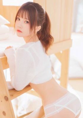 感管世界