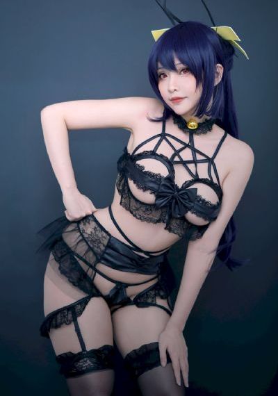 乳色吐息樱花动漫