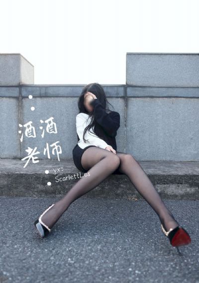 爱人的谎言电视剧