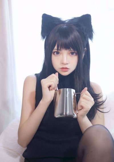 xl的上司