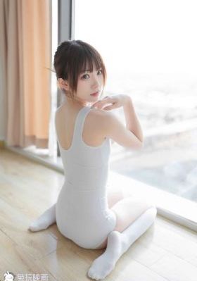 日本和子同居的日子2