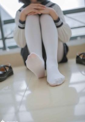 风姿影视