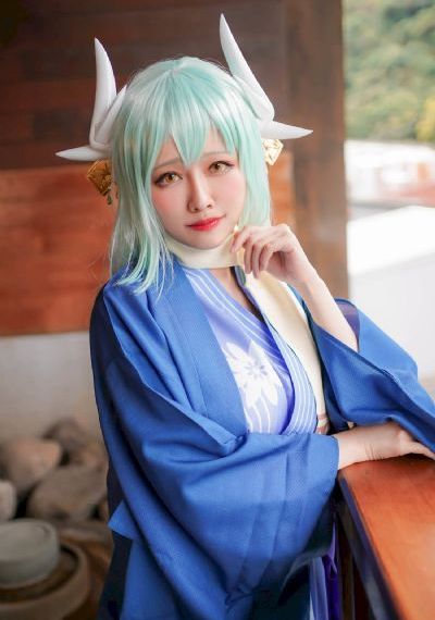 性迷宫在线播放
