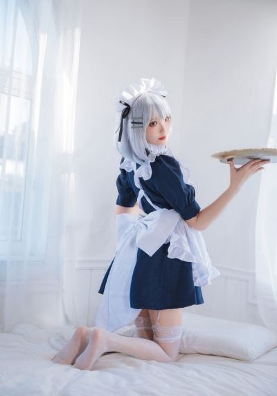 星汉灿烂在线观看