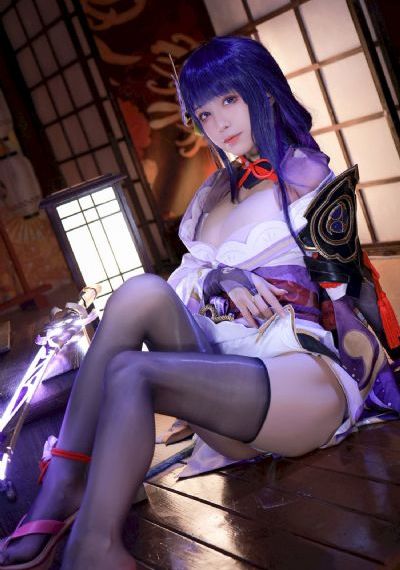 儿媳在线观看