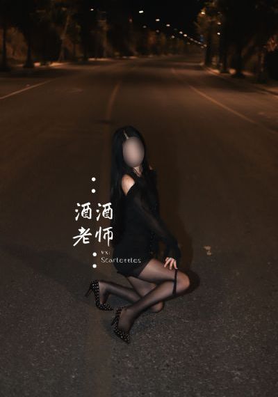 半兽人电影完整版在线观看
