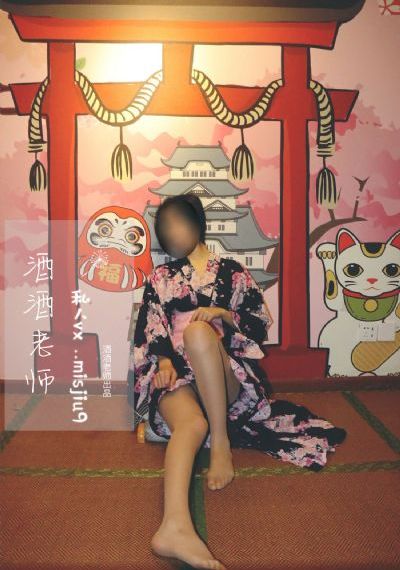 深夜咖啡馆之失踪少女 电影