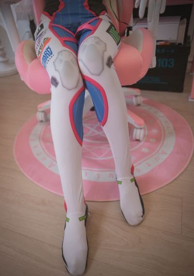 嫩草的香味完整版