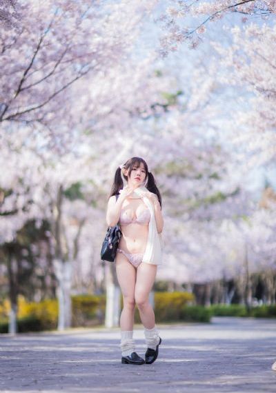 一年一度喜剧大赛第二季纯享版