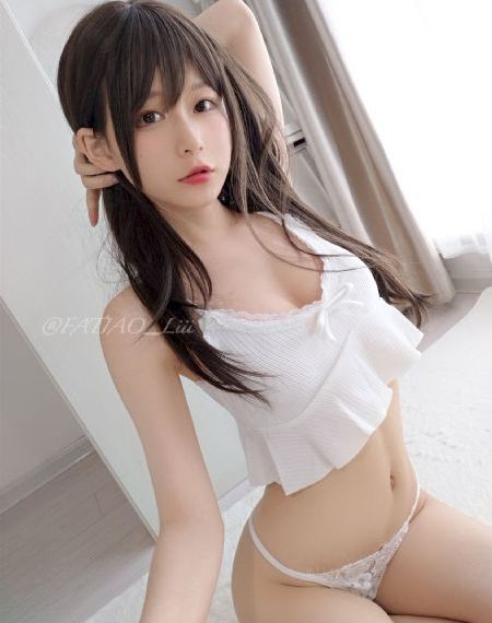 哦我的阳光之夜泰剧