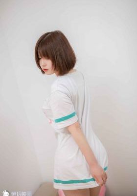 就像美丽蝴蝶飞