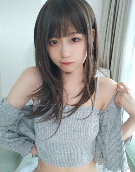 格斗实况动漫免费观看