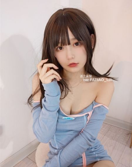 永夜星河一到30集免费观看