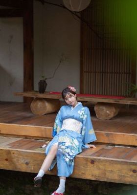 姑娘4影视剧在线观看