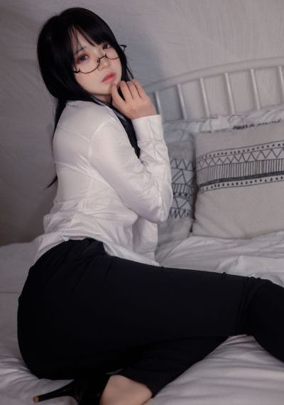 假面女郎在线观看