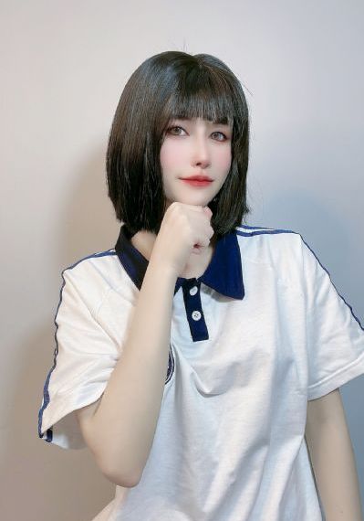 国产精品传媒麻豆hd