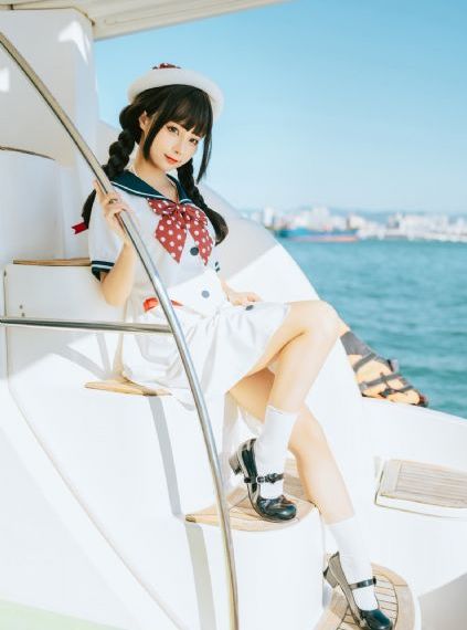 高清在线看免费观看美女