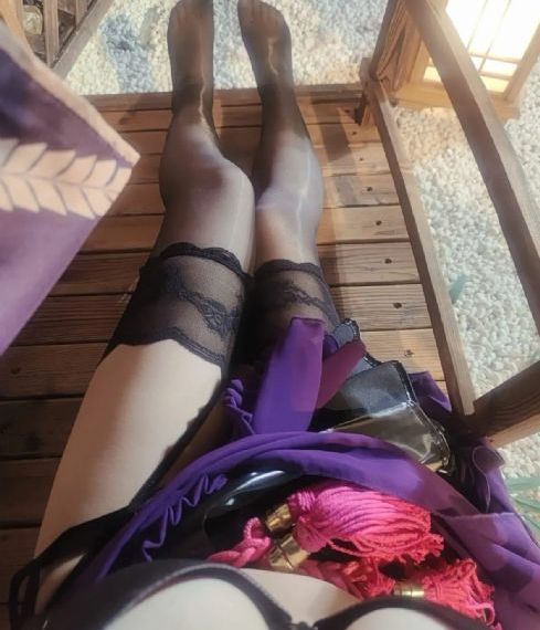 如如影视妈妈的职业结局三义