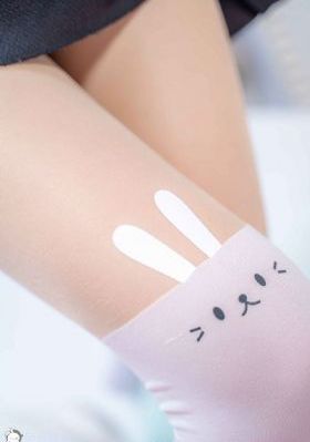 电影万有引力