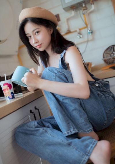 我让藏獒×了两个小时的视频