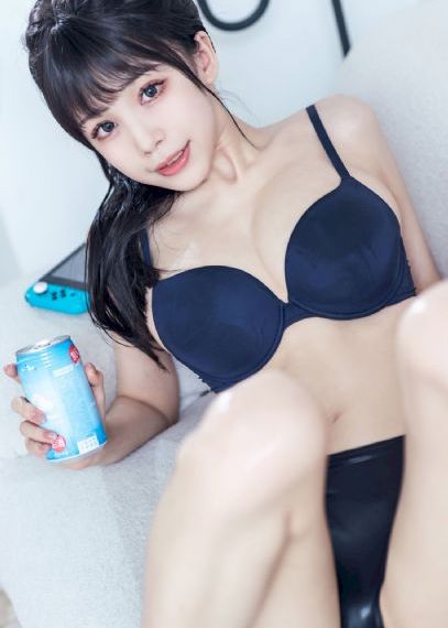 逆天邪神第二季