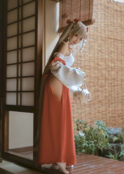 三分野电视剧免费观看完整版