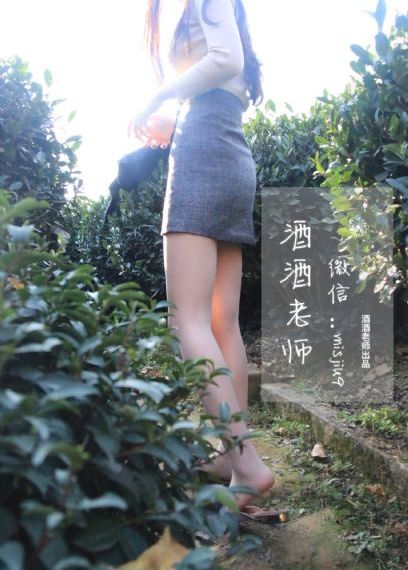 我的中尉先生免费观看第二季
