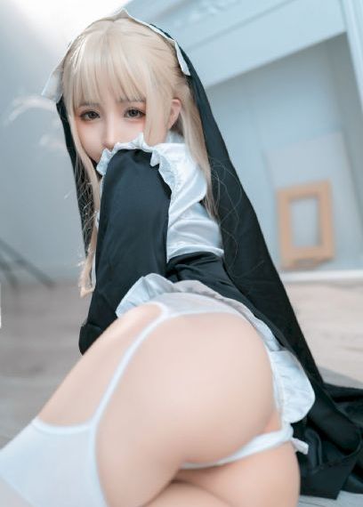在线播放国产视频