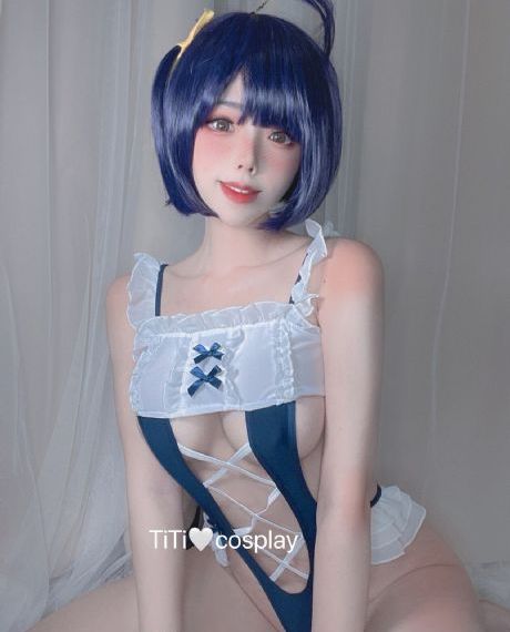 双姝艳电影在线观看完整免费