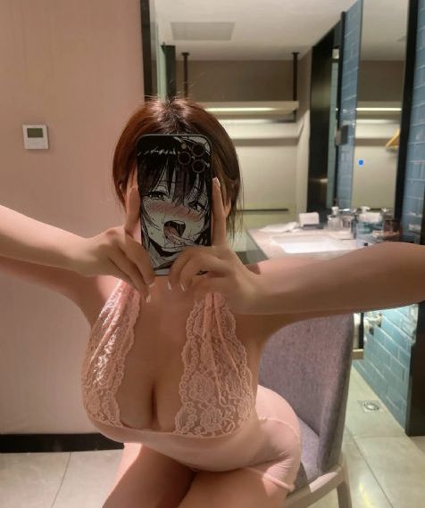 姑娘第10集在线观看视频播放