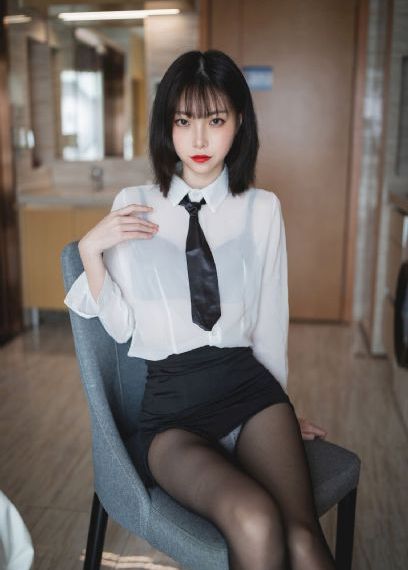 康熙微服私访记4免费观看完整版