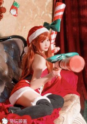 樱花电视剧