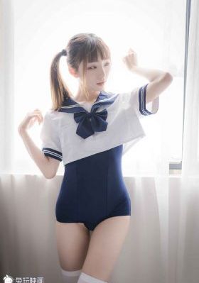 厂花电视剧全集完整版