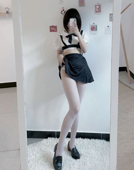 成全免费观看完整版大全