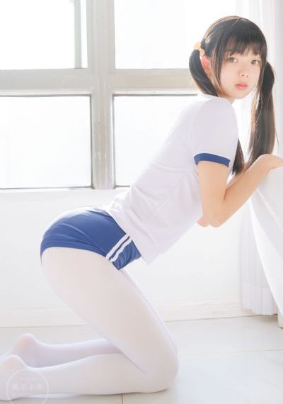 欧美四级h无删版影片
