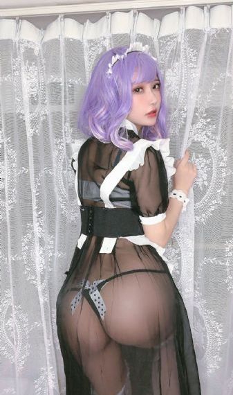 唐朝诡事录第一季免费