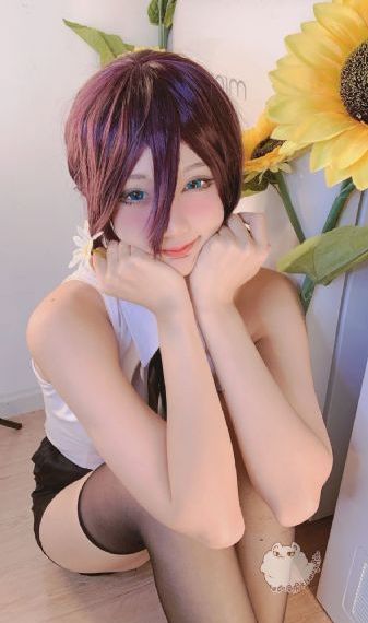 15yc午夜电影院在线观看