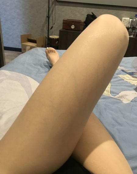 沉香如屑电视剧