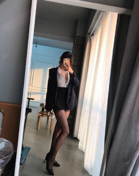 哥你好免费喜剧在线看完整版高清