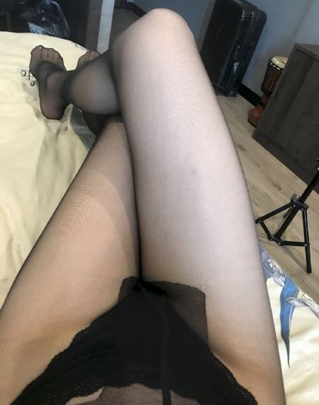 很想很想你电视剧主演