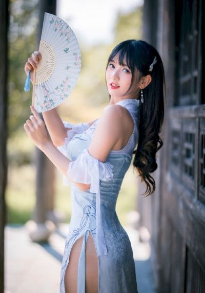 沙西米在线