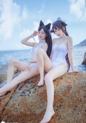 如懿传电视剧免费