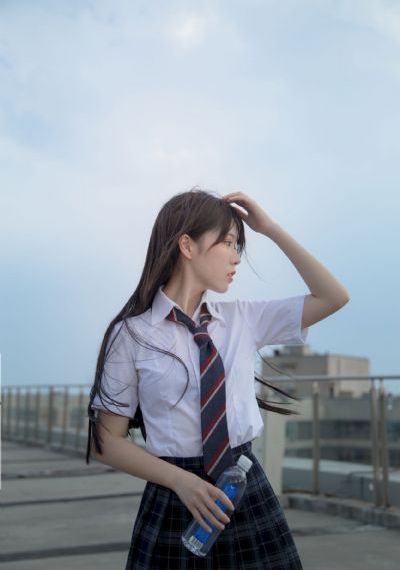 泷川惠理