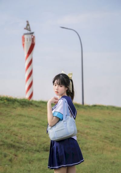 北境战神短剧免费观看
