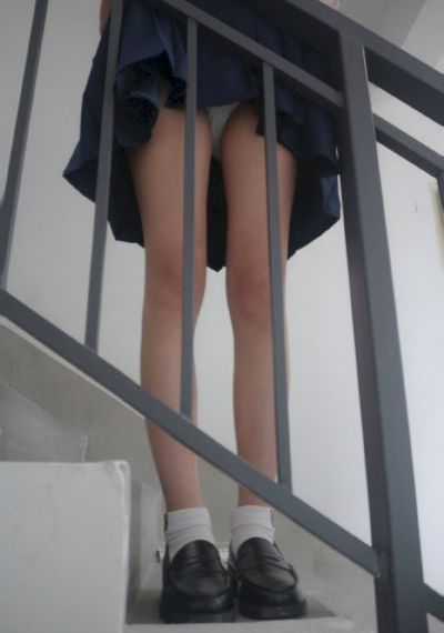 俄剧头等舱在线观看